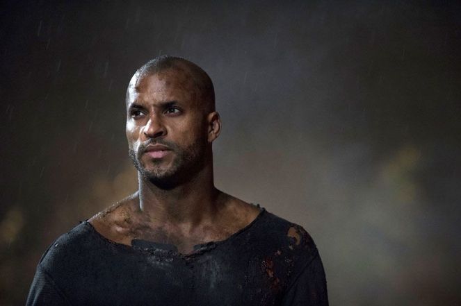 the-100-s-ricky-whittle-says-lincoln-s-death-was-forced-because-he-d-been-professionall-923386.jpg